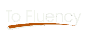 Enfold Logo To Fluency
