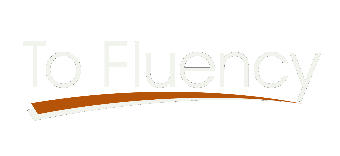 Enfold Logo To Fluency