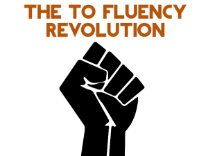 TF Revolution Transparent