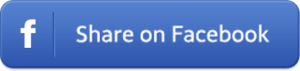 Facebook Share Button copy