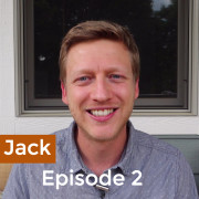 Ask Jack Episode 2