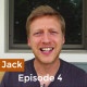 Ask Jack Episode 4