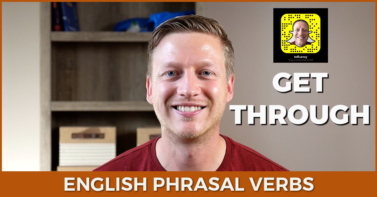 Become Fluent in English | To Fluency