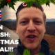 English Lesson on Christmas