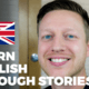 learn-english-through-story-how-to-improve-your-english