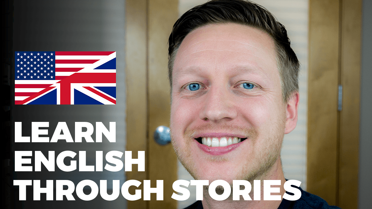 learn-english-through-story-how-to-improve-your-english