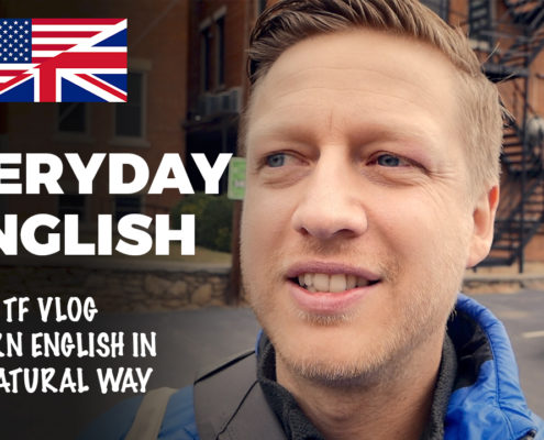 english-learning-vlog-everyday-english