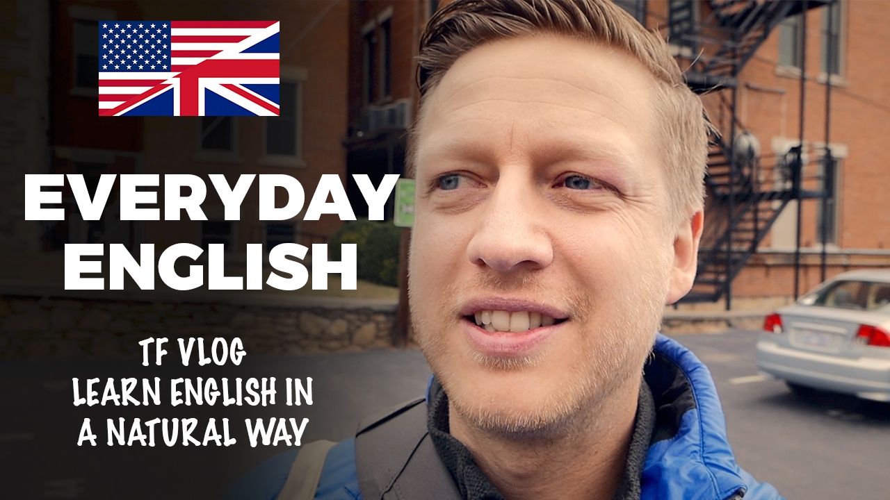 english-learning-vlog-everyday-english