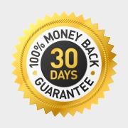 30daymoney-back-guarantee-180x180