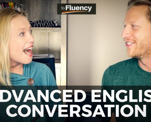 advanced english conversation sleep(1)