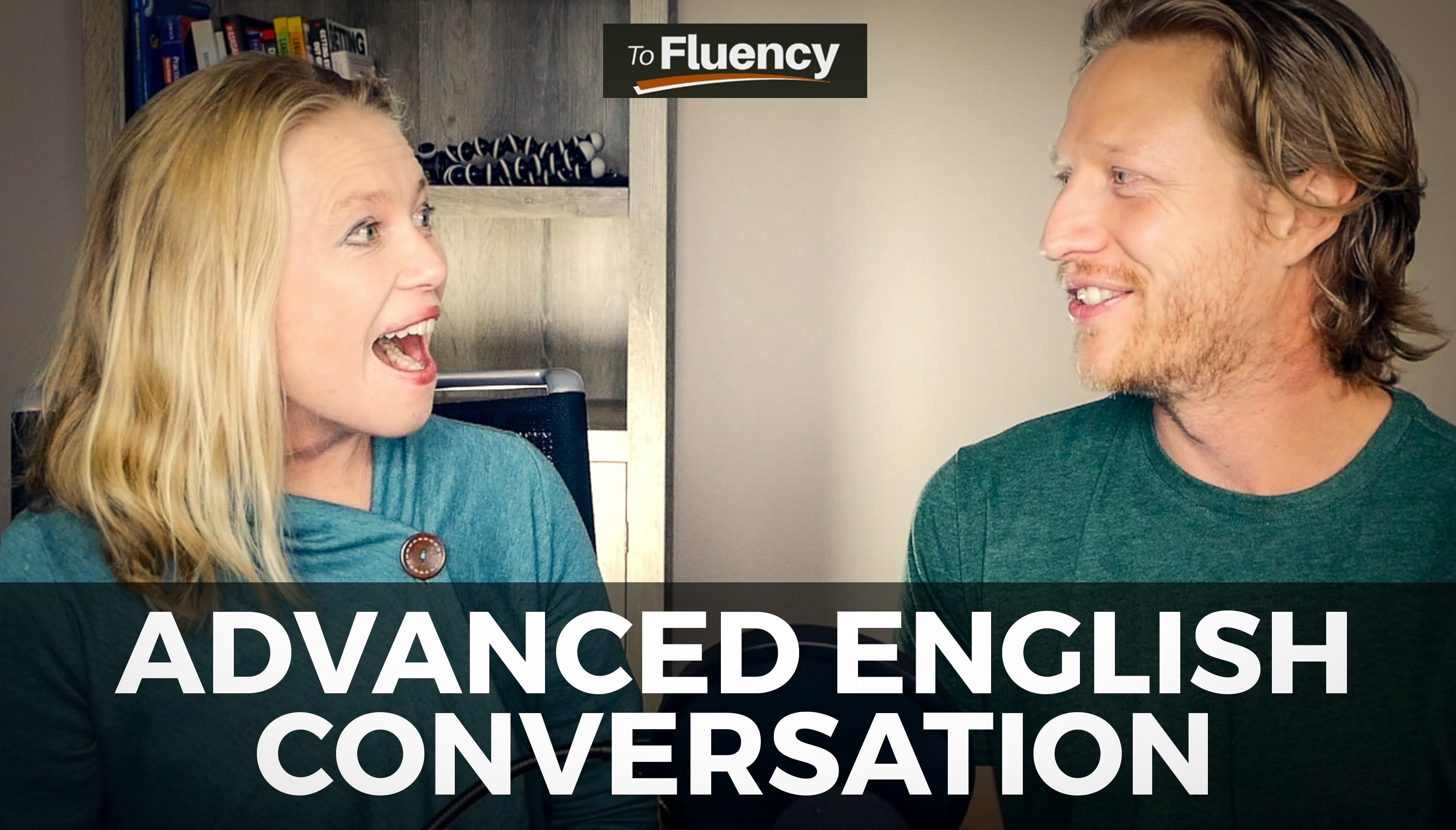 advanced english conversation sleep(1)