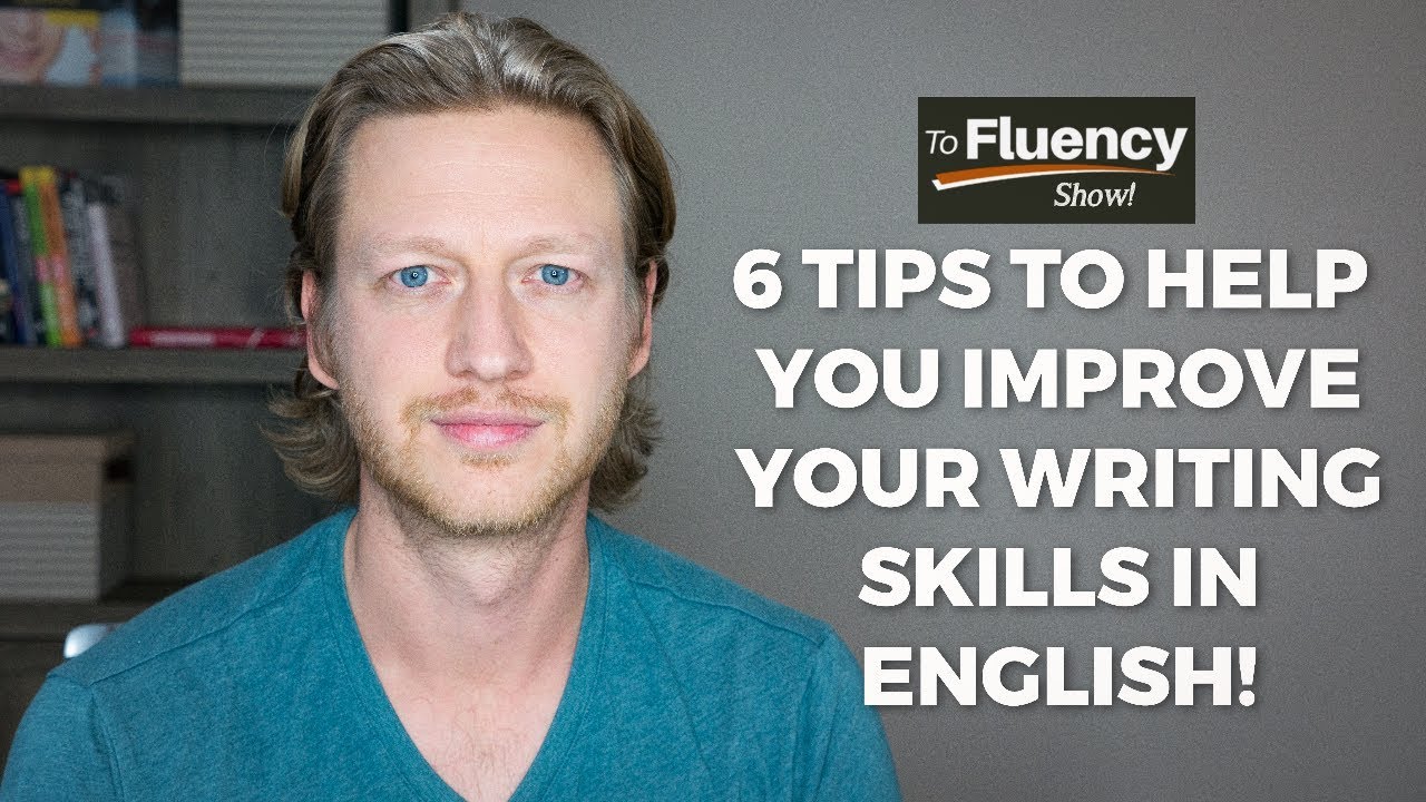 5-highly-efficient-ways-you-can-improve-your-writing-skills