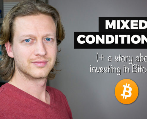 mixed conditionals bitcoin-2