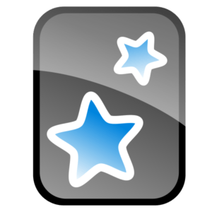 anki app learn english