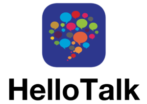 hello talk