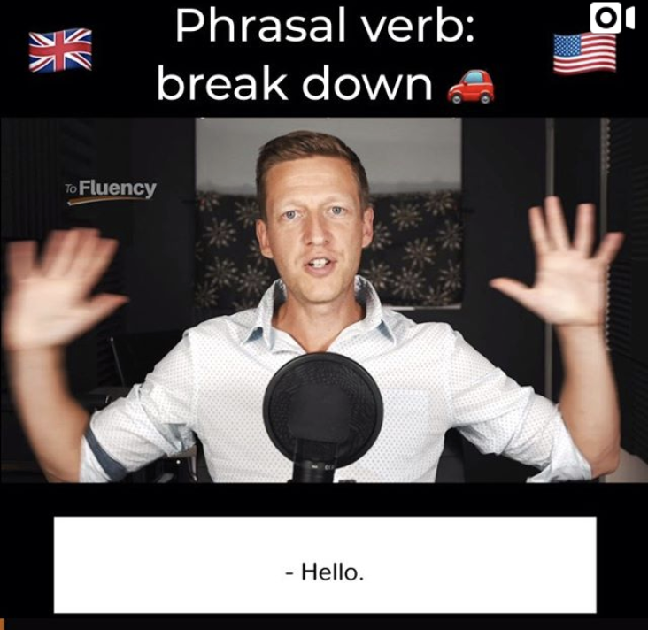 break-down-learn-how-to-use-this-english-phrasal-verb-definitions-and