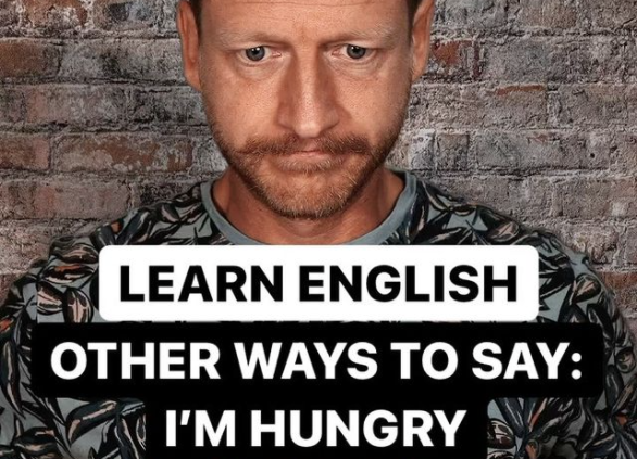 english-phrases-7-other-ways-to-say-i-m-hungry-with-video-to-fluency