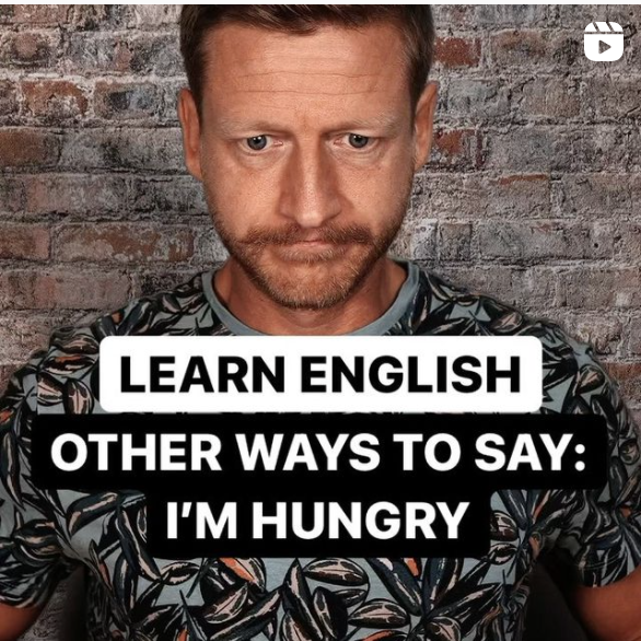 english-phrases-7-other-ways-to-say-i-m-hungry-with-video-to-fluency